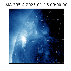 saia - 2026-01-16T03:00:00.625000