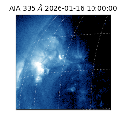 saia - 2026-01-16T10:00:00.626000
