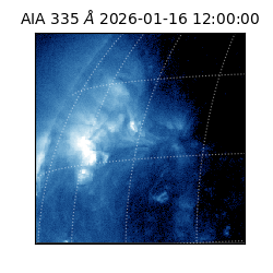 saia - 2026-01-16T12:00:00.625000