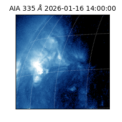 saia - 2026-01-16T14:00:00.626000