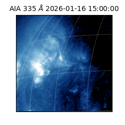 saia - 2026-01-16T15:00:00.626000