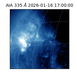 saia - 2026-01-16T17:00:00.625000