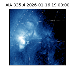saia - 2026-01-16T19:00:00.625000