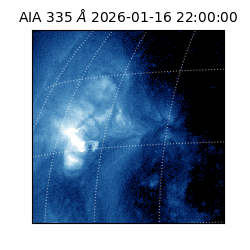 saia - 2026-01-16T22:00:00.626000