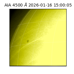 saia - 2026-01-16T15:00:05.963000