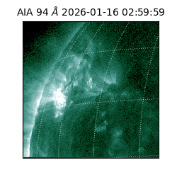 saia - 2026-01-16T02:59:59.122000