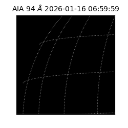 saia - 2026-01-16T06:59:59.131000