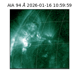 saia - 2026-01-16T10:59:59.121000