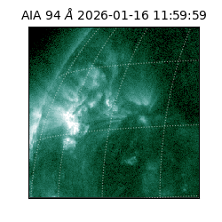 saia - 2026-01-16T11:59:59.129000