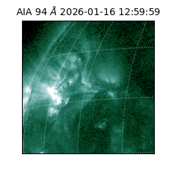 saia - 2026-01-16T12:59:59.121000