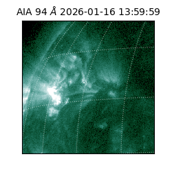 saia - 2026-01-16T13:59:59.121000