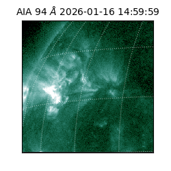 saia - 2026-01-16T14:59:59.122000