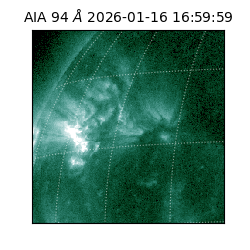 saia - 2026-01-16T16:59:59.138000