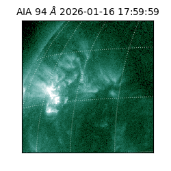 saia - 2026-01-16T17:59:59.115000