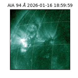 saia - 2026-01-16T18:59:59.132000