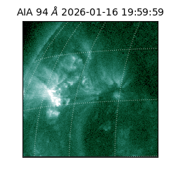 saia - 2026-01-16T19:59:59.133000