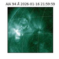 saia - 2026-01-16T21:59:59.121000