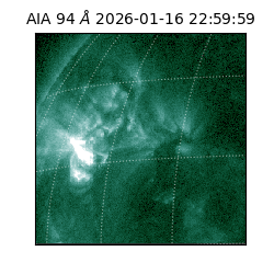 saia - 2026-01-16T22:59:59.138000