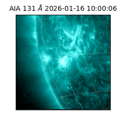 saia - 2026-01-16T10:00:06.625000