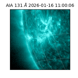 saia - 2026-01-16T11:00:06.625000