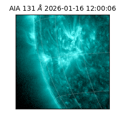 saia - 2026-01-16T12:00:06.625000