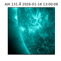 saia - 2026-01-16T13:00:06.625000