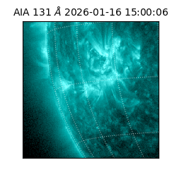 saia - 2026-01-16T15:00:06.625000