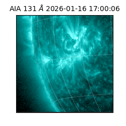 saia - 2026-01-16T17:00:06.623000
