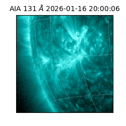 saia - 2026-01-16T20:00:06.622000
