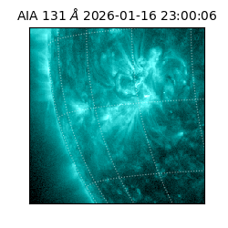 saia - 2026-01-16T23:00:06.622000