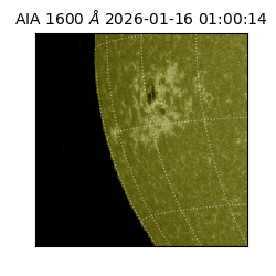 saia - 2026-01-16T01:00:14.126000