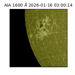 saia - 2026-01-16T03:00:14.126000