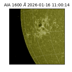 saia - 2026-01-16T11:00:14.126000