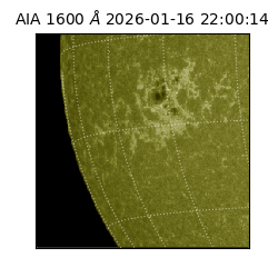 saia - 2026-01-16T22:00:14.118000