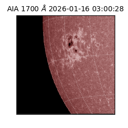 saia - 2026-01-16T03:00:28.717000
