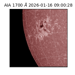 saia - 2026-01-16T09:00:28.726000