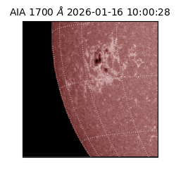 saia - 2026-01-16T10:00:28.721000