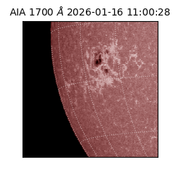 saia - 2026-01-16T11:00:28.721000