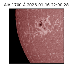saia - 2026-01-16T22:00:28.713000