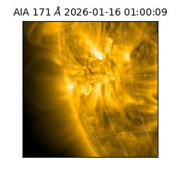 saia - 2026-01-16T01:00:09.354000