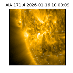 saia - 2026-01-16T10:00:09.350000