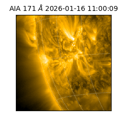saia - 2026-01-16T11:00:09.350000