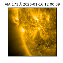 saia - 2026-01-16T12:00:09.350000