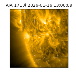 saia - 2026-01-16T13:00:09.350000