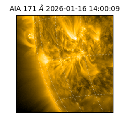 saia - 2026-01-16T14:00:09.350000