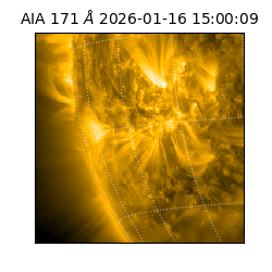 saia - 2026-01-16T15:00:09.350000