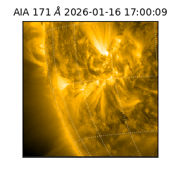 saia - 2026-01-16T17:00:09.354000