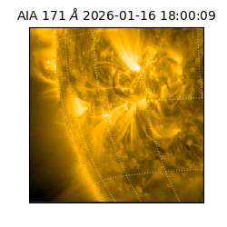 saia - 2026-01-16T18:00:09.353000