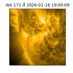 saia - 2026-01-16T19:00:09.353000