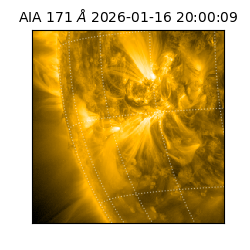 saia - 2026-01-16T20:00:09.354000